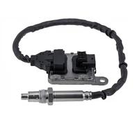 Urea nox sensor oval ENOX-ME-006 NTY for MERCEDES-BENZ E-CLASS E-CLASS T-Model