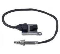 NTY ENOX-ME-007 NOx Sensor, urea injection