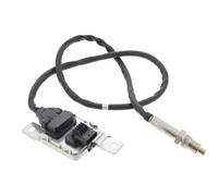 VEMO V10-72-0086 NOx Sensor, urea injection