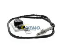 VEMO NOx Sensor, urea injection V10-72-0092