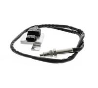 VEMO NOx Sensor, urea injection V10-72-0092