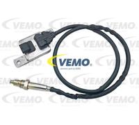 VEMO NOx Sensor, urea injection V10-72-0092