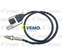 NOX SENSOR, UREA INJECTION FOR VW SHARAN VEMO V10-72-0092