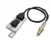 VEMO V10-72-0100 NOx Sensor, urea injection