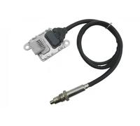 VEMO V40-72-0050 NOx Sensor, urea injection