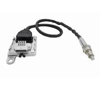 VEMO V42-72-0055 NOx Sensor, urea injection
