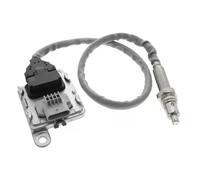 VEMO V42-72-0096 NOx Sensor, urea injection