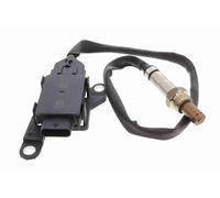 VEMO V42-72-0098 NOx Sensor, urea injection