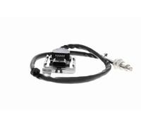 VEMO V52-72-0376 NOx Sensor, urea injection