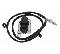 Urea nox sensor oval V52-72-0377 VEMO for KIA HYUNDAI