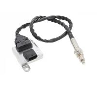 Urea nox sensor SCR catalytic converter oval V10-72-0082 VEMO for VW