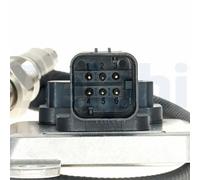 NOx Sensor, urea injection DELPHI ANS1015-12B1 for ZAFIRA TOURER C (P12) 2 2015-