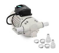 Urea Pump 40 L/min 230 V - DEF Pumps by MSW