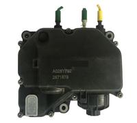 Urea Pump Compatible with 2.2L Diesel AdBlue Systems - Replaces Part Numbers 0444042003, A028Y792, 287187