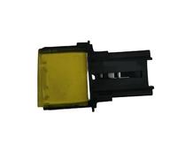 Urea Pump Filter Kit 95052939 24V Heating Sensor Module 0682696735 382228 Fit For Emitec Adblue Urea Pump 5273338 Urea Filter