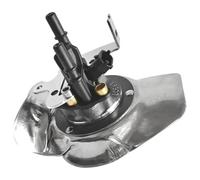 Urea Pump Filter Kit Adblue Urea Nozzle Module Assembly 21738138 21738132 21399653 21234247 7421234248 7421738134 Pump Fit For Truck Urea Filter