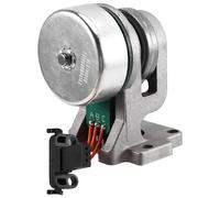 Urea Pump Filter Kit Diesel Engine Adblue Urea Pump Motor Doser 1927081 1979873 351256 Fit For SCR Emission Parts Urea Filter