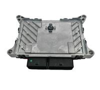 Urea Pump Filter Kit F01R00DC2B F 01R 00D C2B Engine ECU Computer Board Electronic Control Unit Fit For Chery UREA Tank Pump Reservoir