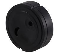 Urea Pump Filter Kit Fit For Scania Cummins Urea Pump 2963717 Suction Check Valve Adblue Urea Pump Urea Filter