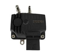 Urea Pump Filter Kit For 2722701 Urea Pump Adblue Doser Dosing Module Injector Fit For Scania G L P R S Series 2017 Onwards Urea Filter