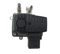 Urea Pump Filter Kit For 4377649 Adblue Urea Injector Doseermodule Pompmondstuk A050s572 Urea Filter