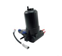 Urea Pump Filter Kit ULPK0040 12v Fuel Pump Assembly Diesel Fits For JCB & Massey Ferguson LIFT Priming OIL PUMP 4132A016