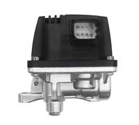 Urea Pump Filter Kit Urea Injector Pump Nozzle A0001408939 Fit For Truck Auto Part AdBlue Dosing Module Urea Filter