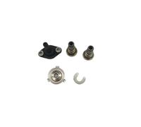 Urea Pump Injector Nozzle Assembly Repair Kit 0444043077 Compatible With 2.2 6.5