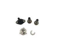 Urea Pump Injector Nozzle Assembly Repair Kit 0444043077 Compatible with 2.2L and 6.5L Diesel Engines