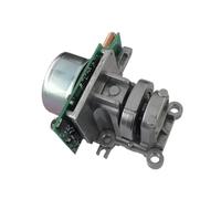 Urea Pump Motor SCR Urea Post-Processing Motor 612640130088 F00BH40180 9913513001 21576178 8982688122