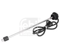 Febi AdBlue Urea Supply Sensor A014 542 87 17 A014 542 87 17 05 194899