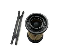 UREA Tank Pump Reservoir 8983507160 8-98350716-0 1457436088 F00BH40343 Urea Pump Filter Element Urea Filter