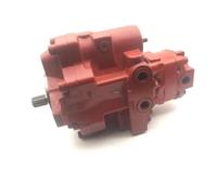 UREA Tank Pump Reservoir For Kubota KX91-2 KX91-3 PVD-2B-36 PVD-2B-36L3DPS-8G-4117F Hydraulic Excavator Main Piston Pump Urea Filter