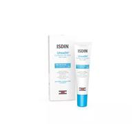 Ureadin Gel Cr Eyes Age 15 Ml
