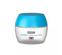 Ureadin Wrinkle Correct Spf20 50 Ml