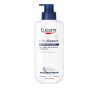 UreaRepair Intensive Emulsion 10% Urea 400ml