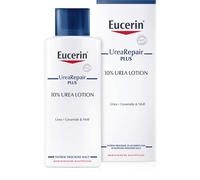UreaRepair plus 10% Urea Lotion, 250 ml Lotion