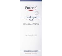 UreaRepair plus 10% Urea Lotion, 400 ml Lotion