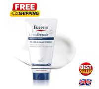 Eucerin Urearepair Plus Hand Cream 75ml