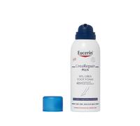 UreaRepair Plus Foot Foam 150ml