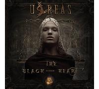 Ureas - The Black Heart Album