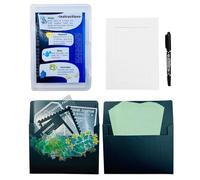 UrekaGo Solar Print All-in-One Kit