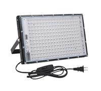 UrekaGo UV LED Exposure Unit for Screen Printing and Cyanotype - UV Light, 300W, 395nm, Adjustable Desktop Stand