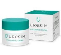 Uresim Hyaluronic Acid Cream 50 ml