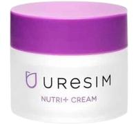 Uresim Lux Caviar Cream 50 ml