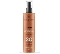 Uresim Tan Accelerator SPF 30 100 ml
