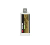 Urethane Adhesive, 12 per case