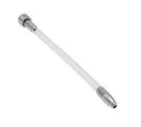 Urethral Sound Kit Urethral Plug Urinary Dilator Urethra Masturbation Rod Prostate Bladder Orgasm Masturbation Insert Toys BDSM Sex Toys Penis Training for Men