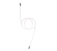 Urethral Sound Kit Urethral Plug Urinary Dilator Urethra Masturbation Rod Prostate Bladder Orgasm Masturbation Insert Toys BDSM Sex Toys Penis Training for Men