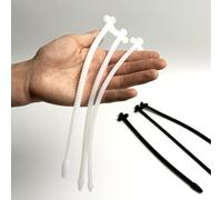 Urethral Sound Sex Toys Catheters & Sounds-Urethra Sounding Stimulation for Men,Male Masturbation Rod Penis Plugs Urethral Training Packaging Safe Silicone Hollow Design (White, 3PCS)